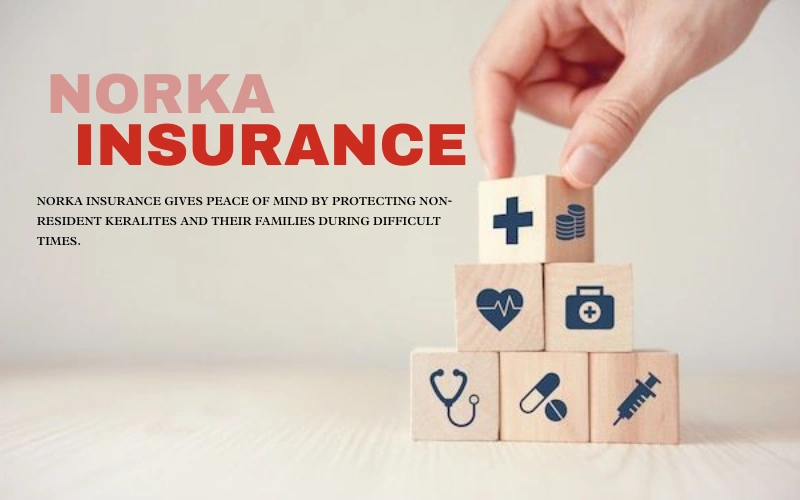 Norka Insurance – Registration, Benefits and Hospital List norka-insurance