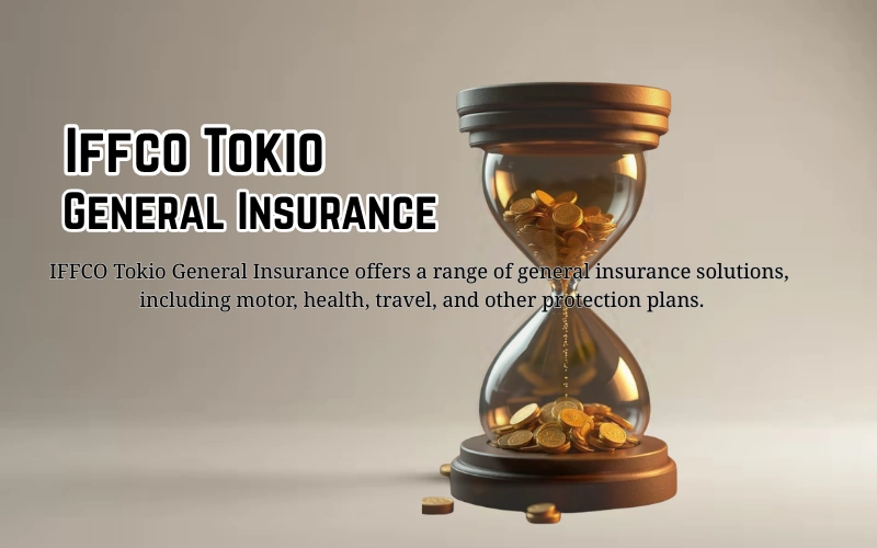 Iffco Tokio Insurance Renew and Customer Care, Simplified Iffco Tokio General Insurance