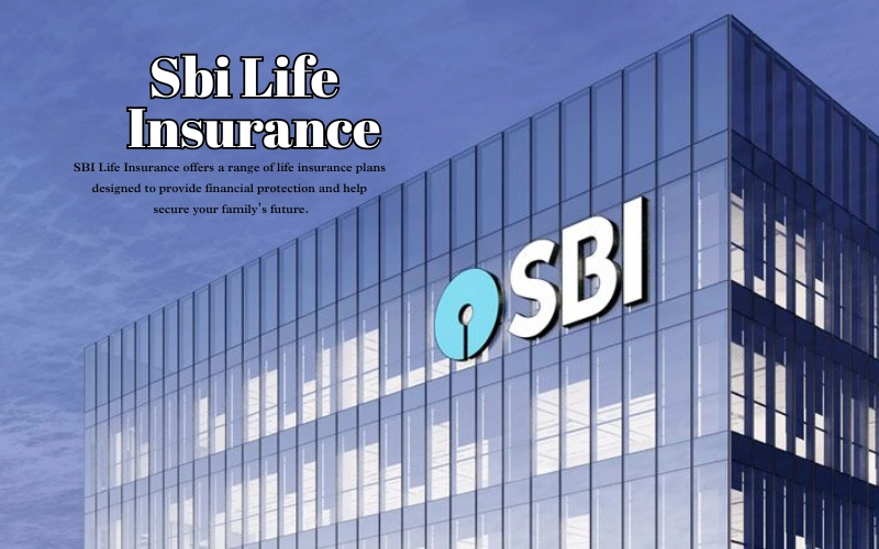 Sbi Life Insurance: Policy Details Explained Simply Sbi Life Insurance