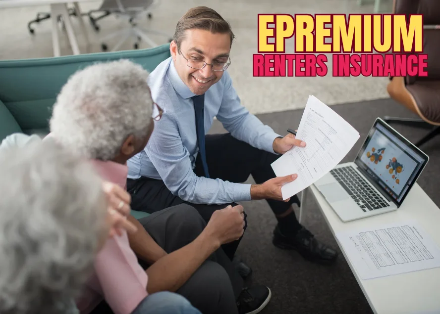 Epremium Renters Insurance: Cost, Cancel, And Honest Reviews Epremium Renters Insurance