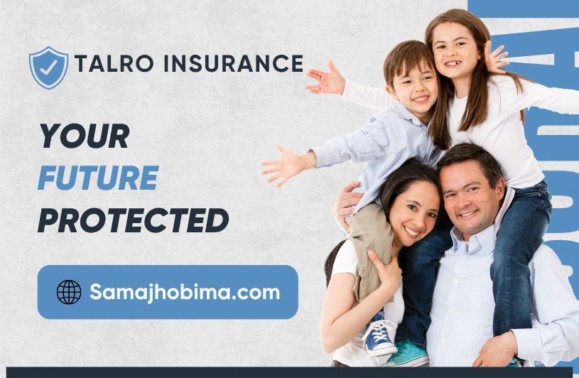 Talro Insurance Explained: Payments, Locations, And Honest Feedback Talro Insurance