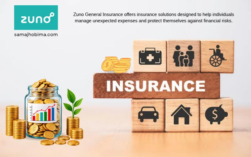 Zuno General Insurance Review 2026: Is It Worth Your Money? Zuno General Insurance
